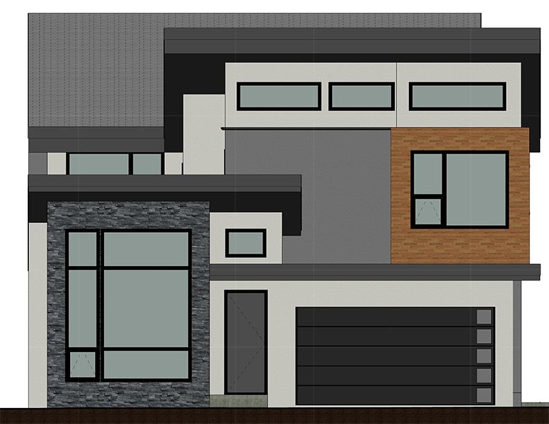 14093 113A AVE