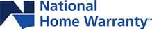 national-home-warranty.png